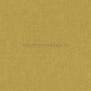 Hookedonwalls Linen Lyrics 34727 | Bestellen bij https://www.kleurmijninterieur.nl/