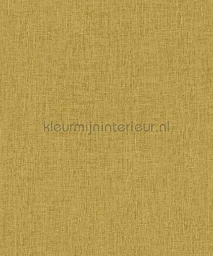 Hookedonwalls Linen Lyrics 34727 | Bestellen bij https://www.kleurmijninterieur.nl/