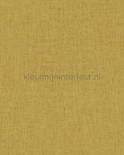 Hookedonwalls Linen Lyrics 34727 | Bestellen bij https://www.kleurmijninterieur.nl/