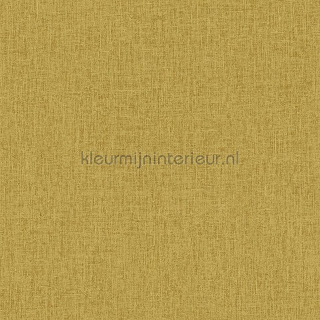 Hookedonwalls Linen Lyrics 34727 | Bestellen bij https://www.kleurmijninterieur.nl/