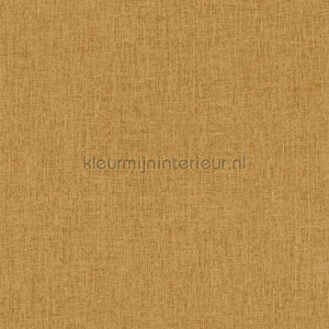 Hookedonwalls Linen Lyrics 34733 | Bestellen bij https://www.kleurmijninterieur.nl/