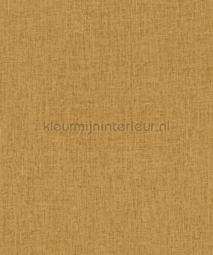 Hookedonwalls Linen Lyrics 34733 | Bestellen bij https://www.kleurmijninterieur.nl/