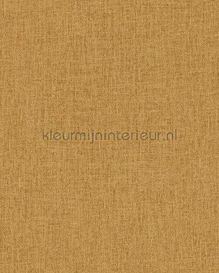 Hookedonwalls Linen Lyrics 34733 | Bestellen bij https://www.kleurmijninterieur.nl/