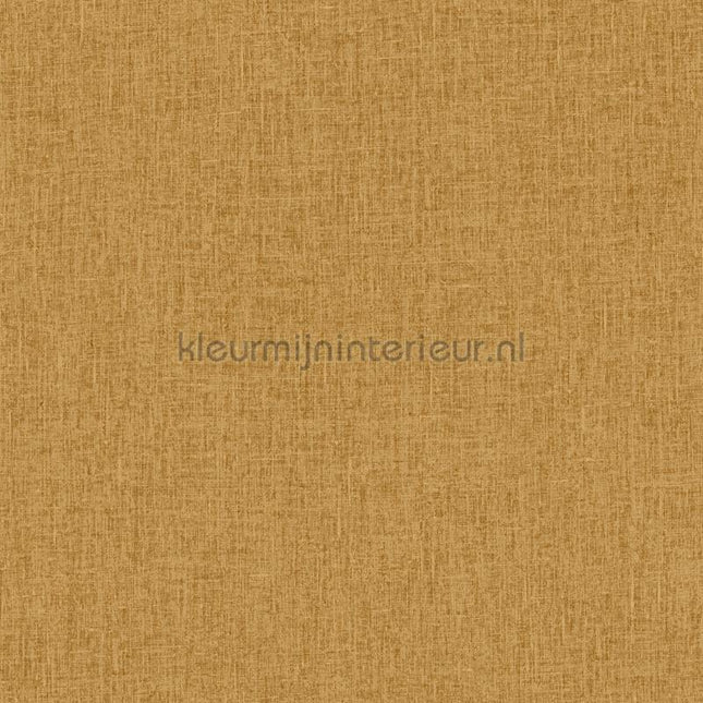 Hookedonwalls Linen Lyrics 34733 | Bestellen bij https://www.kleurmijninterieur.nl/