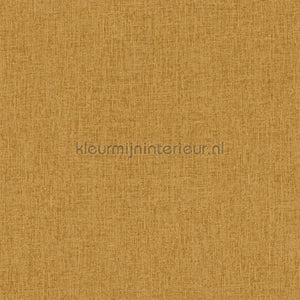 Hookedonwalls Linen Lyrics 34732 | Bestellen bij https://www.kleurmijninterieur.nl/