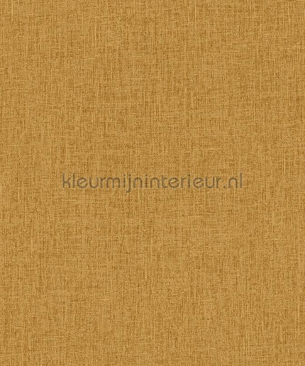 Hookedonwalls Linen Lyrics 34732 | Bestellen bij https://www.kleurmijninterieur.nl/