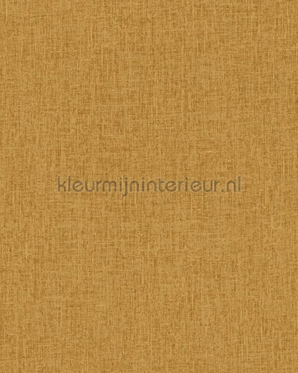 Hookedonwalls Linen Lyrics 34732 | Bestellen bij https://www.kleurmijninterieur.nl/