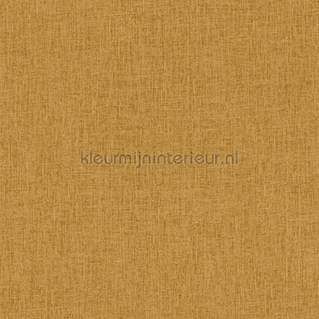 Hookedonwalls Linen Lyrics 34732 | Bestellen bij https://www.kleurmijninterieur.nl/