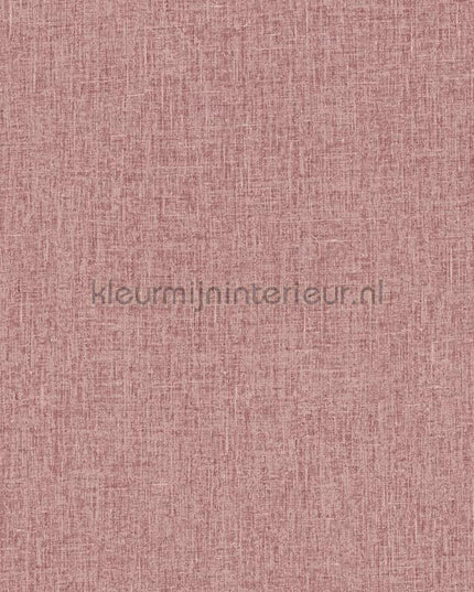 Hookedonwalls Linen Lyrics 34738 | Bestellen bij https://www.kleurmijninterieur.nl/
