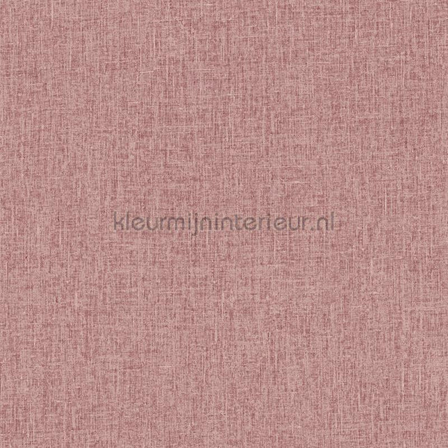 Hookedonwalls Linen Lyrics 34738 | Bestellen bij https://www.kleurmijninterieur.nl/