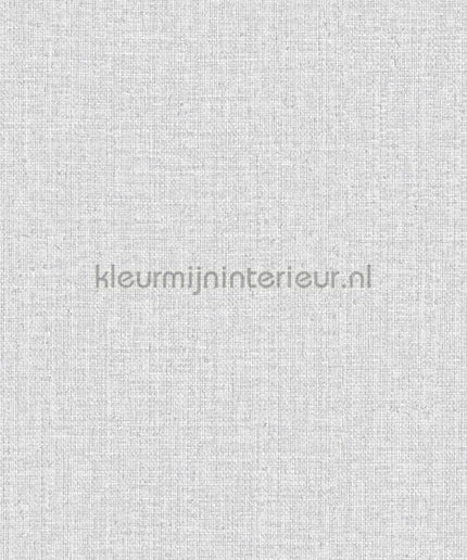 Hookedonwalls Tropical Weave 18853 | Bestellen bij https://www.kleurmijninterieur.nl/