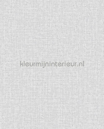 Hookedonwalls Tropical Weave 18853 | Bestellen bij https://www.kleurmijninterieur.nl/