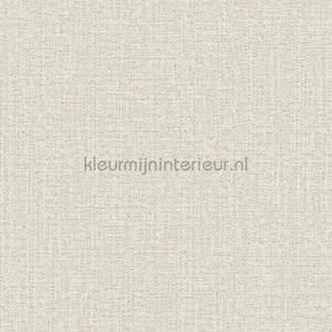 Hookedonwalls Tropical Weave 18857 | Bestellen bij https://www.kleurmijninterieur.nl/