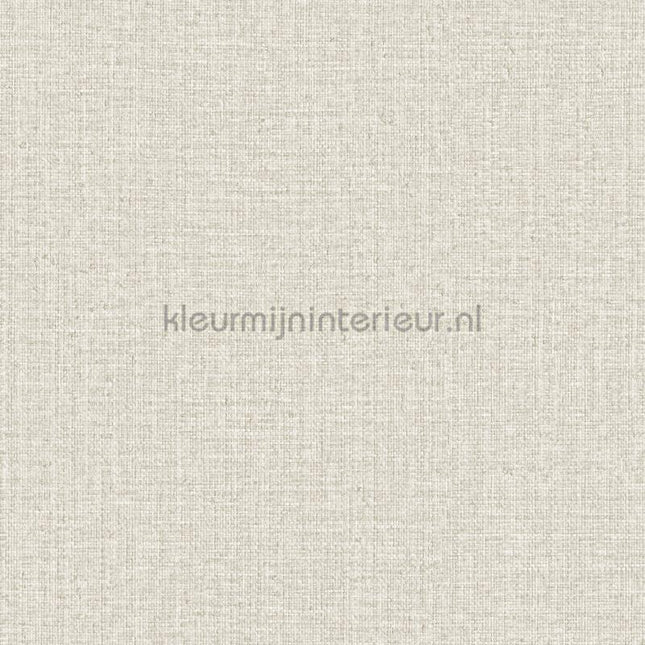 Hookedonwalls Tropical Weave 18857 | Bestellen bij https://www.kleurmijninterieur.nl/