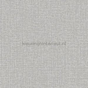 Hookedonwalls Tropical Weave 18856 | Bestellen bij https://www.kleurmijninterieur.nl/