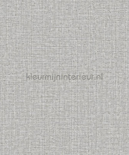 Hookedonwalls Tropical Weave 18856 | Bestellen bij https://www.kleurmijninterieur.nl/