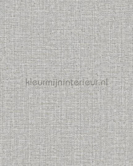 Hookedonwalls Tropical Weave 18856 | Bestellen bij https://www.kleurmijninterieur.nl/