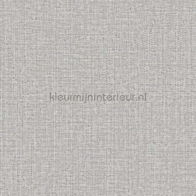 Hookedonwalls Tropical Weave 18856 | Bestellen bij https://www.kleurmijninterieur.nl/
