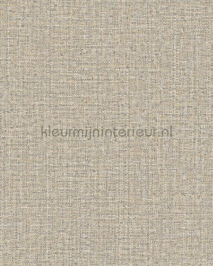Hookedonwalls Tropical Weave 18859 | Bestellen bij https://www.kleurmijninterieur.nl/