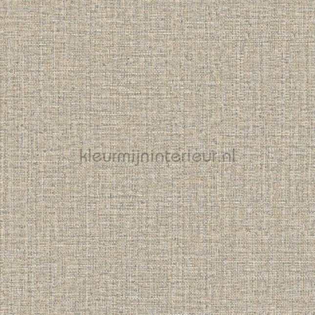 Hookedonwalls Tropical Weave 18859 | Bestellen bij https://www.kleurmijninterieur.nl/