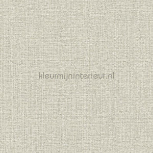 Hookedonwalls Tropical Weave 18855 | Bestellen bij https://www.kleurmijninterieur.nl/