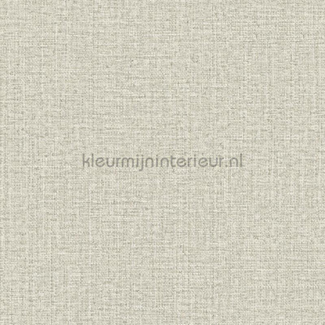 Hookedonwalls Tropical Weave 18855 | Bestellen bij https://www.kleurmijninterieur.nl/