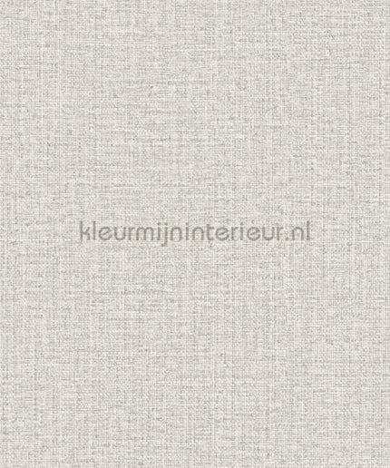 Hookedonwalls Tropical Weave 18854 | Bestellen bij https://www.kleurmijninterieur.nl/