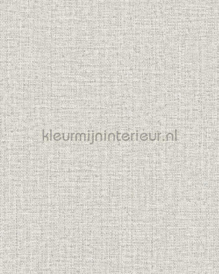 Hookedonwalls Tropical Weave 18854 | Bestellen bij https://www.kleurmijninterieur.nl/