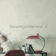 Hookedonwalls Tropical Weave 18854 | Bestellen bij https://www.kleurmijninterieur.nl/