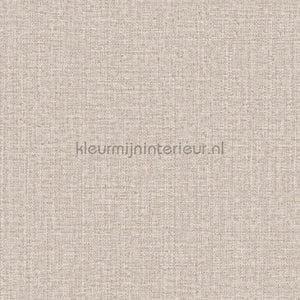 Hookedonwalls Tropical Weave 18858 | Bestellen bij https://www.kleurmijninterieur.nl/