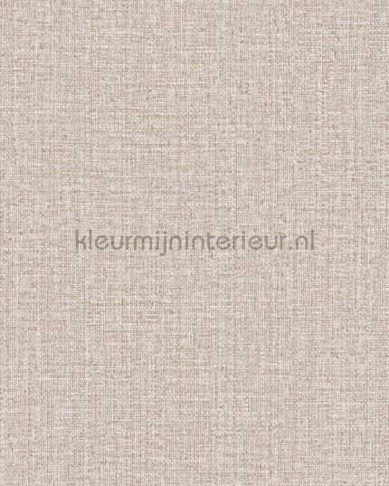 Hookedonwalls Tropical Weave 18858 | Bestellen bij https://www.kleurmijninterieur.nl/