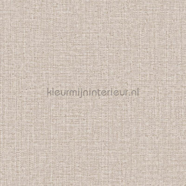 Hookedonwalls Tropical Weave 18858 | Bestellen bij https://www.kleurmijninterieur.nl/