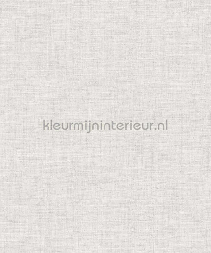 Hookedonwalls Tropical Weave 18835 | Bestellen bij https://www.kleurmijninterieur.nl/