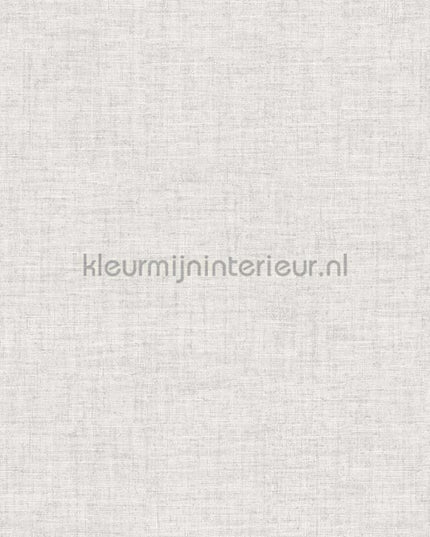 Hookedonwalls Tropical Weave 18835 | Bestellen bij https://www.kleurmijninterieur.nl/