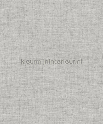 Hookedonwalls Tropical Weave 18836 | Bestellen bij https://www.kleurmijninterieur.nl/