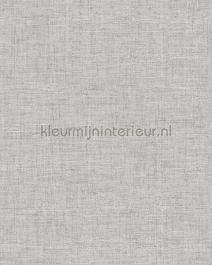 Hookedonwalls Tropical Weave 18836 | Bestellen bij https://www.kleurmijninterieur.nl/