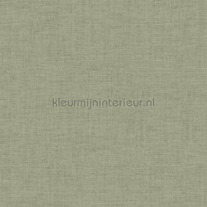 Hookedonwalls Tropical Weave 18837 | Bestellen bij https://www.kleurmijninterieur.nl/