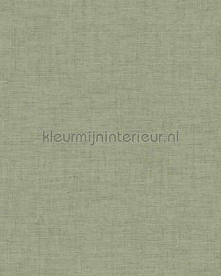 Hookedonwalls Tropical Weave 18837 | Bestellen bij https://www.kleurmijninterieur.nl/