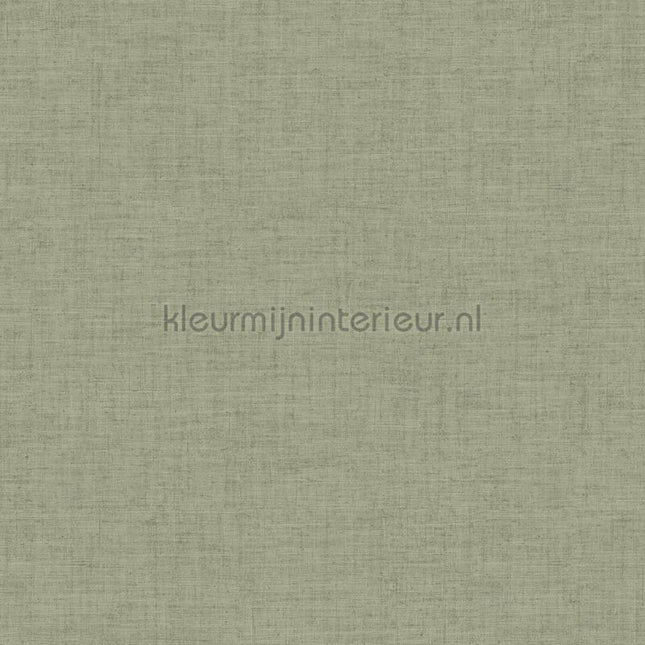 Hookedonwalls Tropical Weave 18837 | Bestellen bij https://www.kleurmijninterieur.nl/