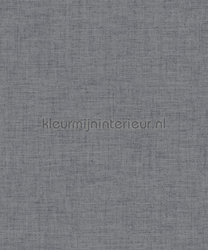 Hookedonwalls Tropical Weave 18838 | Bestellen bij https://www.kleurmijninterieur.nl/