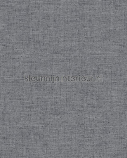 Hookedonwalls Tropical Weave 18838 | Bestellen bij https://www.kleurmijninterieur.nl/