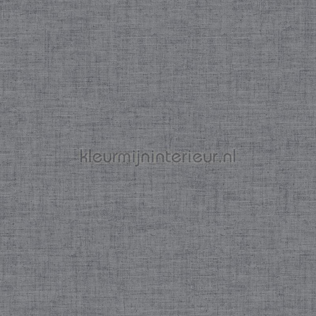Hookedonwalls Tropical Weave 18838 | Bestellen bij https://www.kleurmijninterieur.nl/