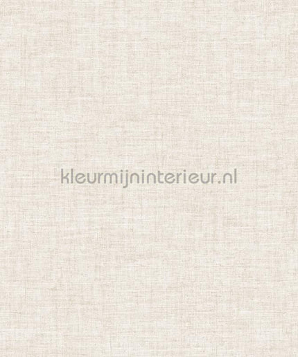 Hookedonwalls Tropical Weave 18839 | Bestellen bij https://www.kleurmijninterieur.nl/