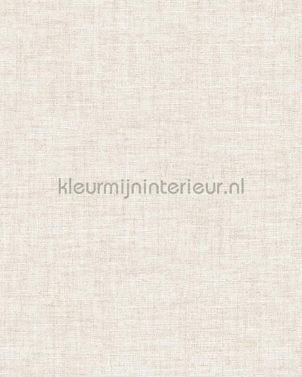 Hookedonwalls Tropical Weave 18839 | Bestellen bij https://www.kleurmijninterieur.nl/