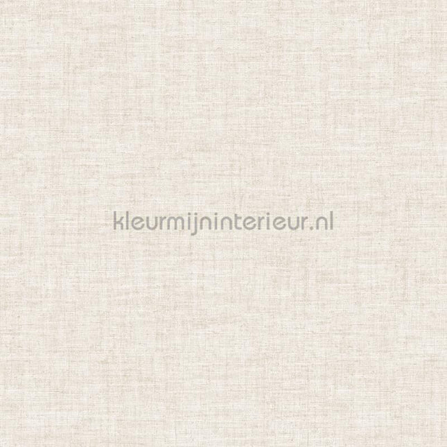 Hookedonwalls Tropical Weave 18839 | Bestellen bij https://www.kleurmijninterieur.nl/