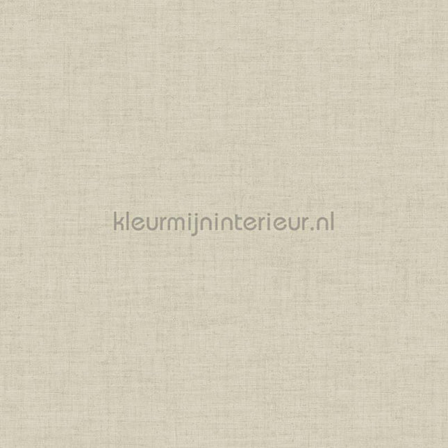 Hookedonwalls Tropical Weave 18840 | Bestellen bij https://www.kleurmijninterieur.nl/