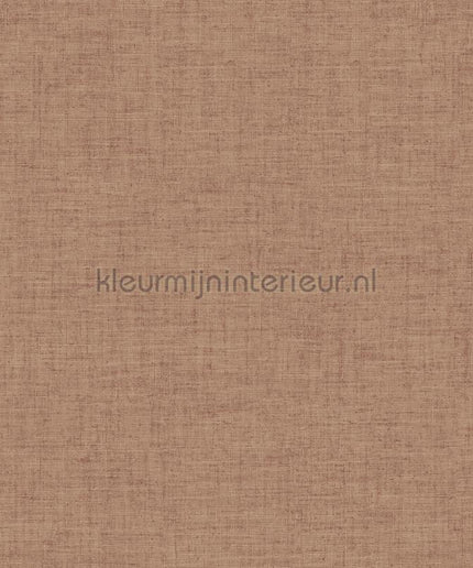 Hookedonwalls Tropical Weave 18841 | Bestellen bij https://www.kleurmijninterieur.nl/