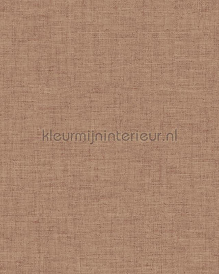 Hookedonwalls Tropical Weave 18841 | Bestellen bij https://www.kleurmijninterieur.nl/