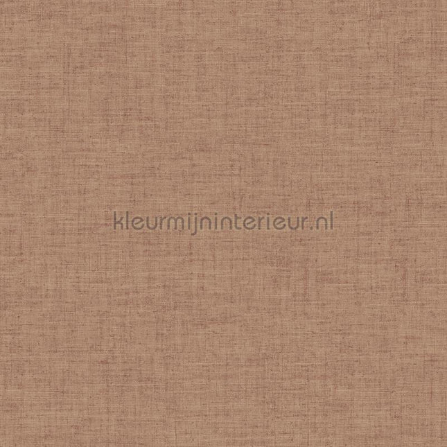 Hookedonwalls Tropical Weave 18841 | Bestellen bij https://www.kleurmijninterieur.nl/
