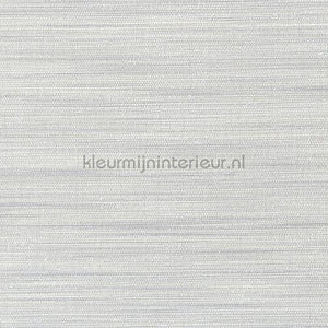 Hookedonwalls Lemuria 60660 | Bestellen bij https://www.kleurmijninterieur.nl/